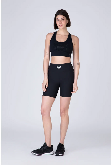 LEGGING BIKER EVERLAST NEW WORLD