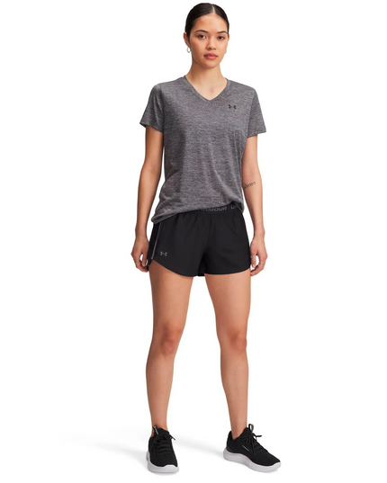 SHORT UNDER ARMOUR TECH PLAY UP