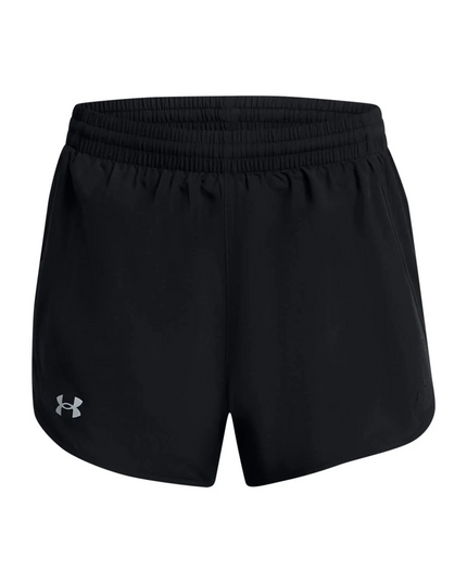 SHORT UNDER ARMOUR FLY BY 2IN1