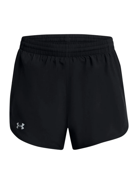 SHORT UNDER ARMOUR FLY BY 2IN1