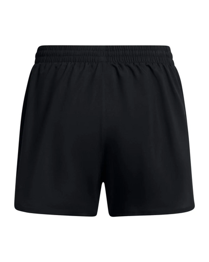 SHORT UNDER ARMOUR FLY BY 2IN1