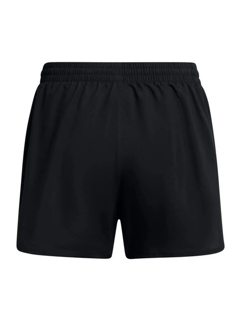 SHORT UNDER ARMOUR FLY BY 2IN1