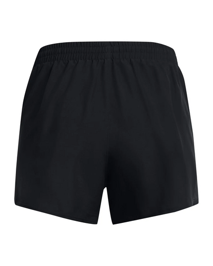 SHORT UNDER ARMOUR FLY BY 3"