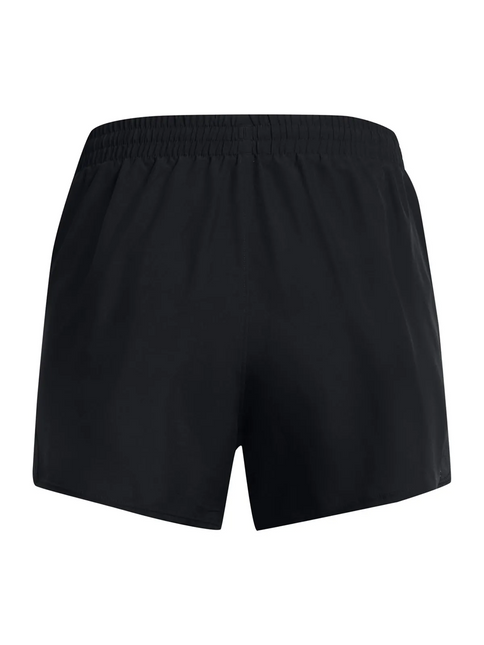 SHORT UNDER ARMOUR FLY BY 3"