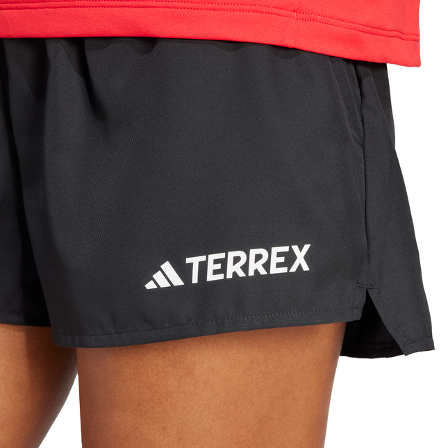 SHORT TERREX MT LIGHT 3"