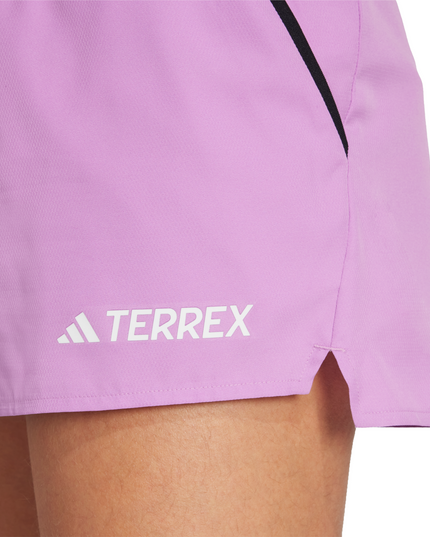 SHORT TERREX MT LIGHT 3"