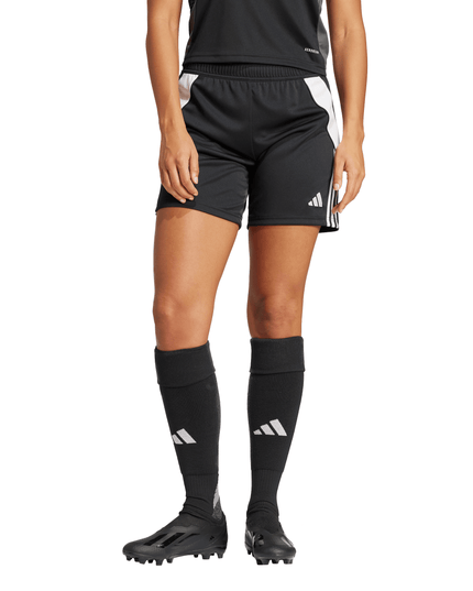 SHORT ADIDAS TIRO24