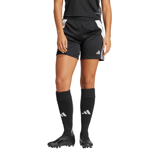 SHORT ADIDAS TIRO24