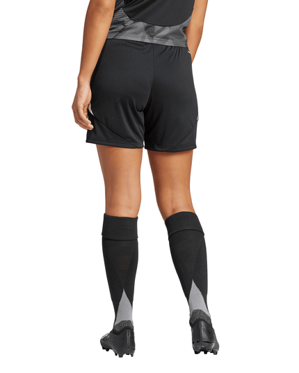 SHORT ADIDAS TIRO24