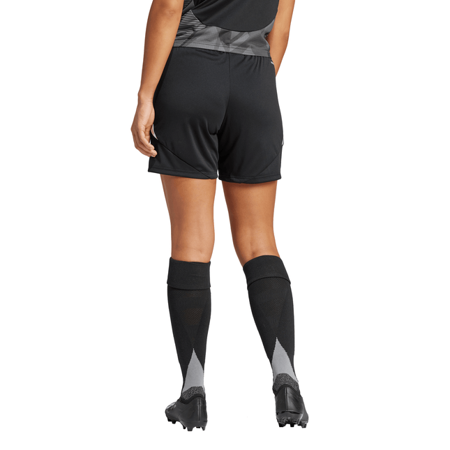 SHORT ADIDAS TIRO24