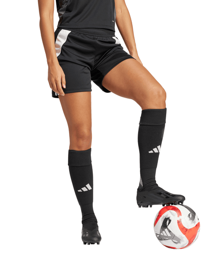 SHORT ADIDAS TIRO24
