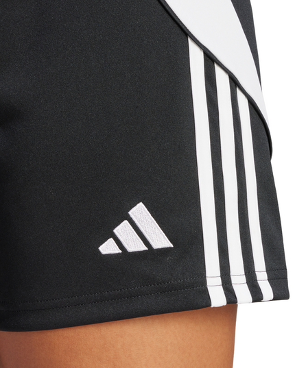 SHORT ADIDAS TIRO24