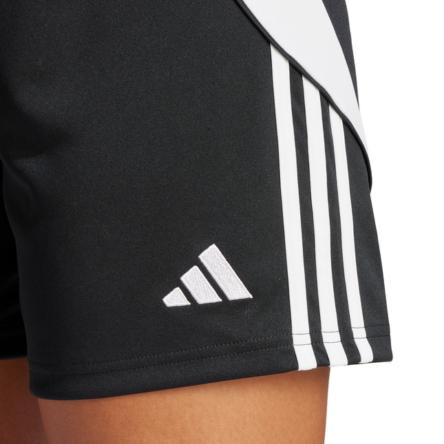 SHORT ADIDAS TIRO24