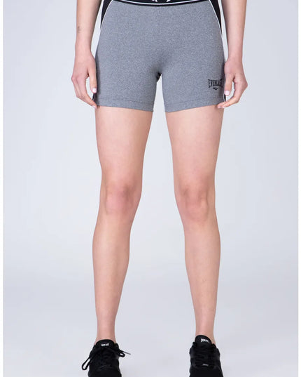 LEGGING SHORT EVERLAST REVERSE