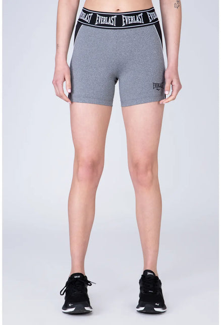 LEGGING SHORT EVERLAST REVERSE