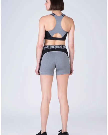 LEGGING SHORT EVERLAST REVERSE