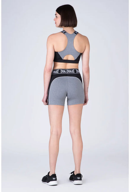 LEGGING SHORT EVERLAST REVERSE