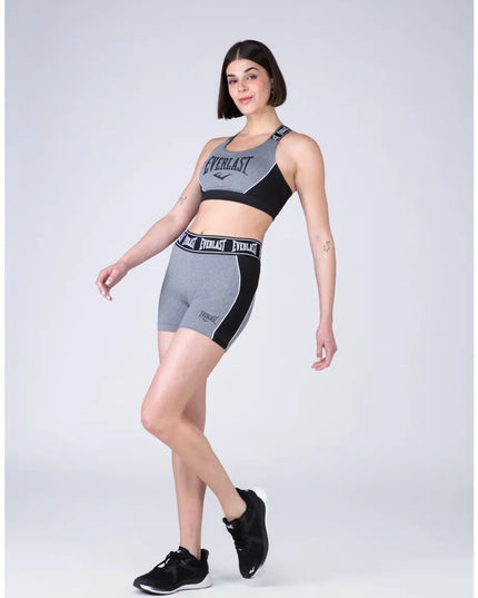 LEGGING SHORT EVERLAST REVERSE