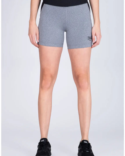 LEGGING SHORT EVERLAST SQUAD