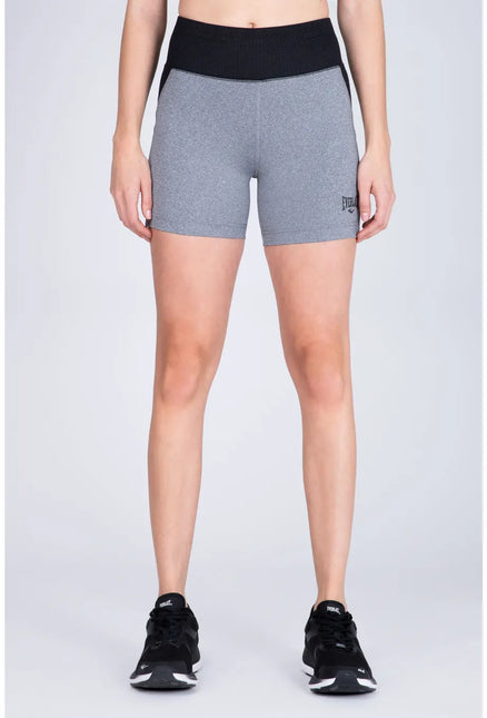 LEGGING SHORT EVERLAST SQUAD