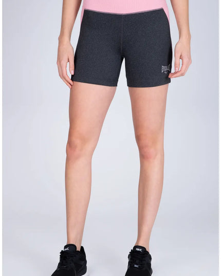 LEGGING SHORT EVERLAST SQUAD