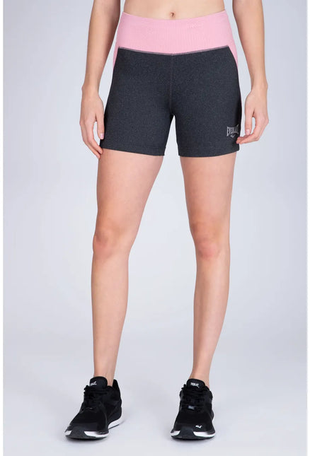 LEGGING SHORT EVERLAST SQUAD