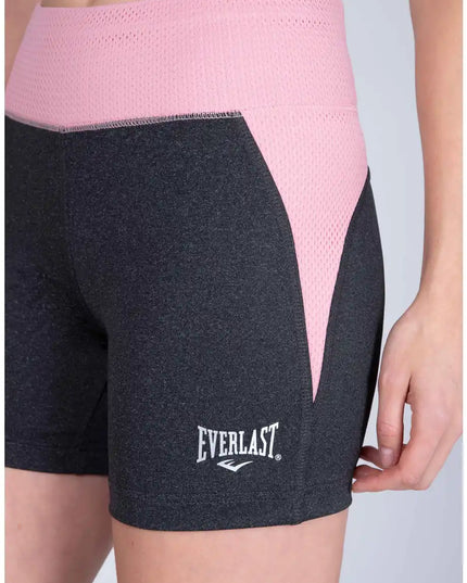 LEGGING SHORT EVERLAST SQUAD