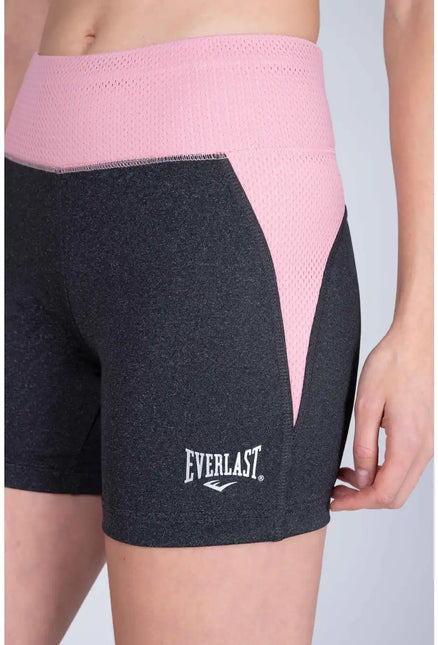 LEGGING SHORT EVERLAST SQUAD