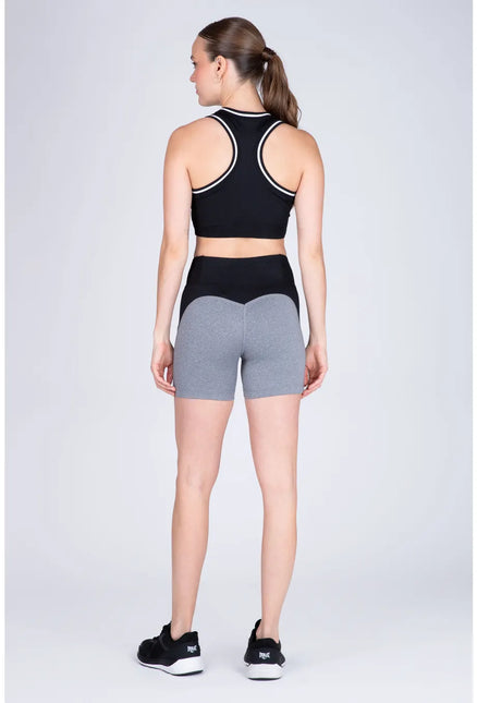 LEGGING SHORT EVERLAST SQUAD