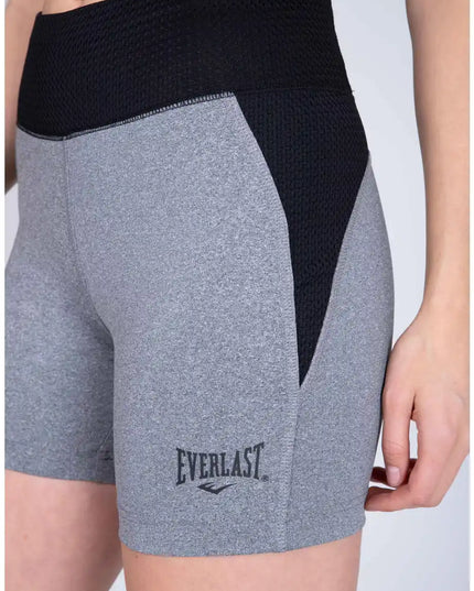 LEGGING SHORT EVERLAST SQUAD