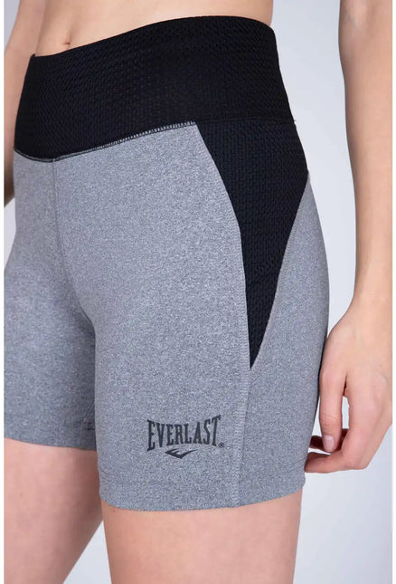 LEGGING SHORT EVERLAST SQUAD
