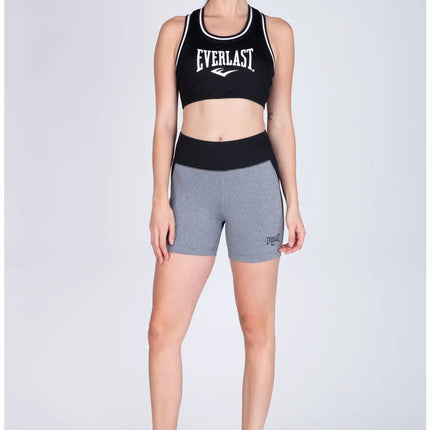 Collection image for: Mujer