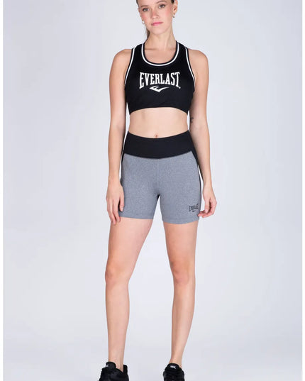 LEGGING SHORT EVERLAST SQUAD