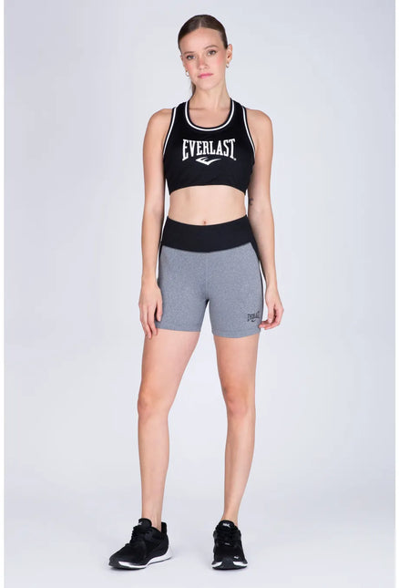 LEGGING SHORT EVERLAST SQUAD