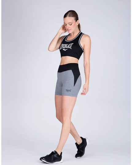 LEGGING SHORT EVERLAST SQUAD