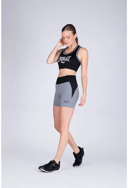 LEGGING SHORT EVERLAST SQUAD