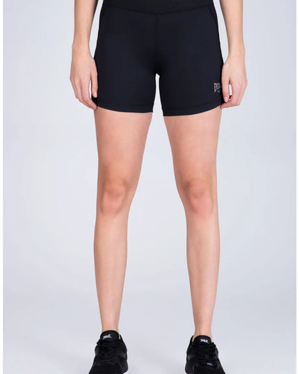 LEGGING SHORT EVERLAST SQUAD