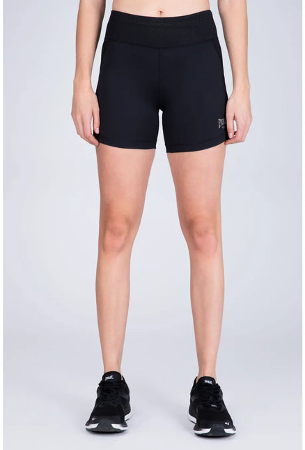 LEGGING SHORT EVERLAST SQUAD