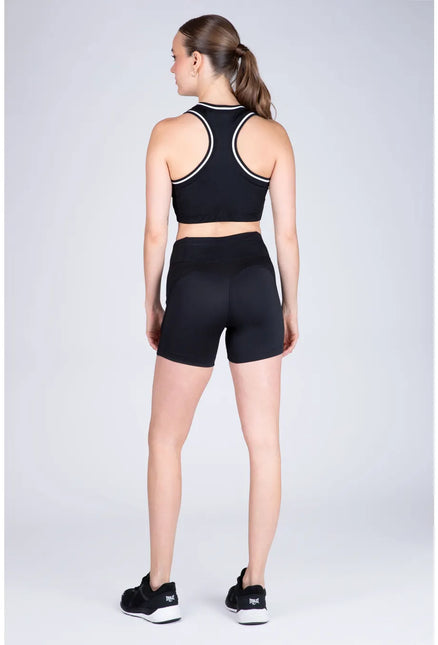 LEGGING SHORT EVERLAST SQUAD