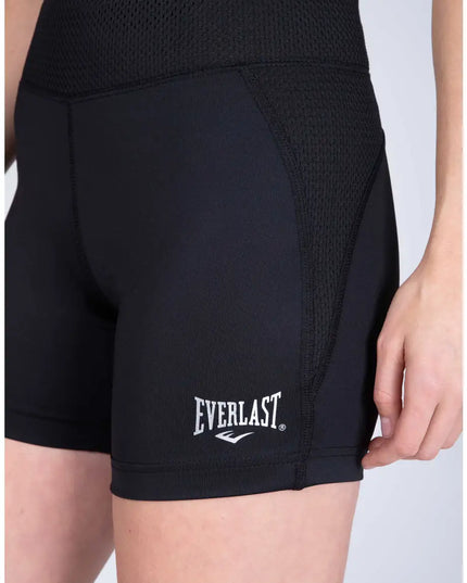 LEGGING SHORT EVERLAST SQUAD
