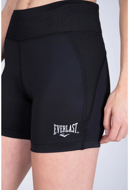LEGGING SHORT EVERLAST SQUAD