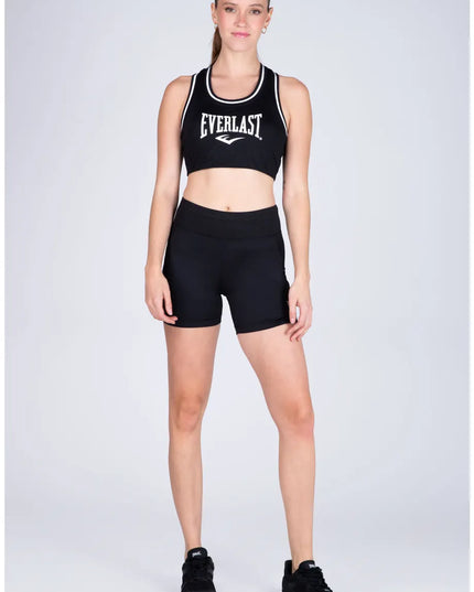 LEGGING SHORT EVERLAST SQUAD