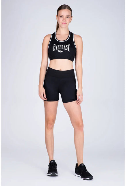 LEGGING SHORT EVERLAST SQUAD