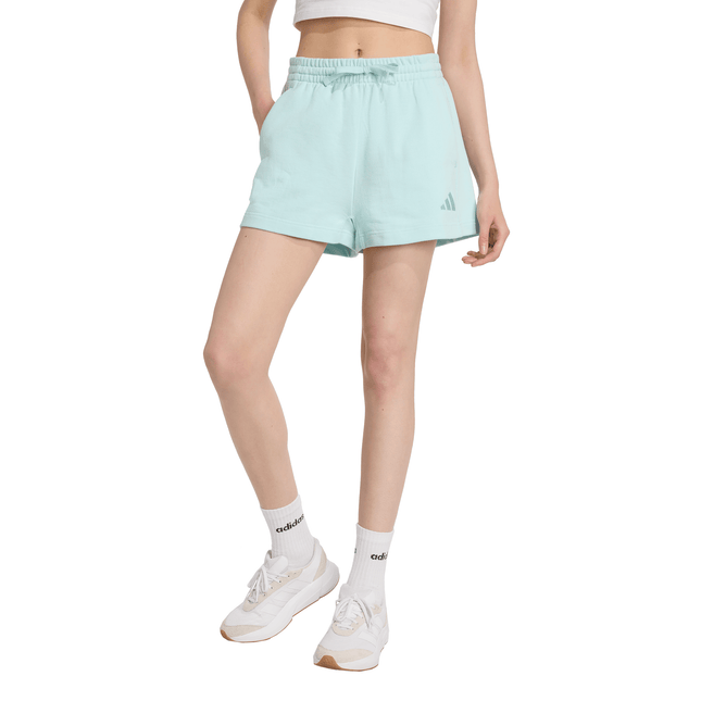 SHORT ADIDAS ALL SZN FT