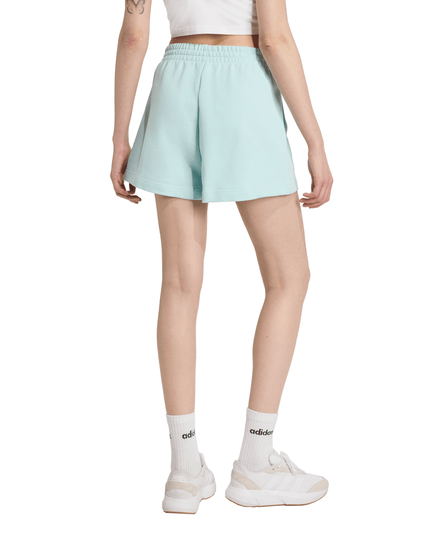 SHORT ADIDAS ALL SZN FT