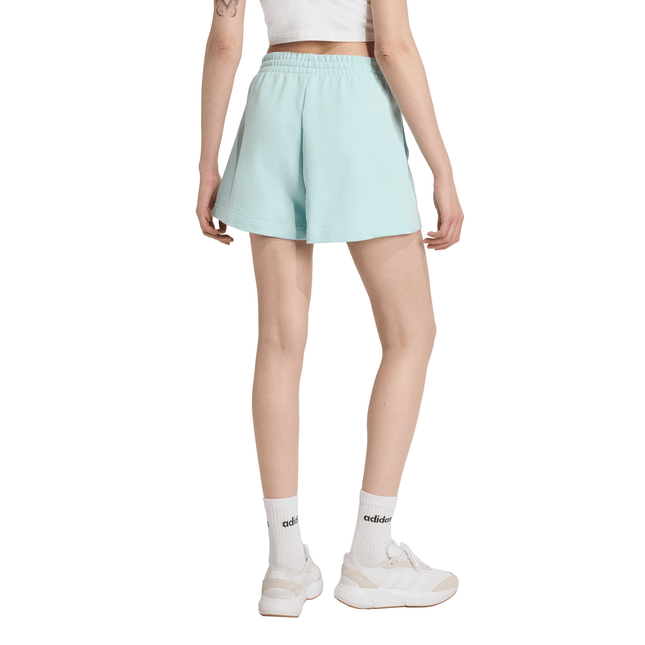 SHORT ADIDAS ALL SZN FT