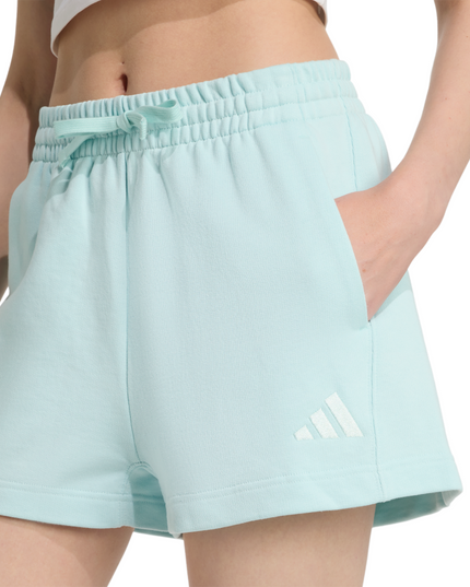 SHORT ADIDAS ALL SZN FT