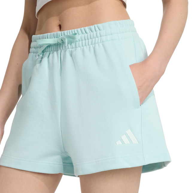 SHORT ADIDAS ALL SZN FT