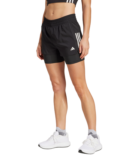 SHORT ADIDAS OTR B S 2IN1