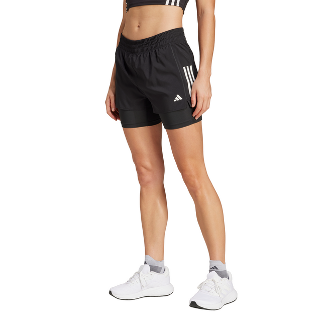 SHORT ADIDAS OTR B S 2IN1